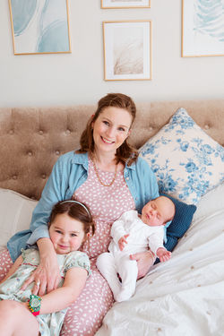 DSC00854-Edit