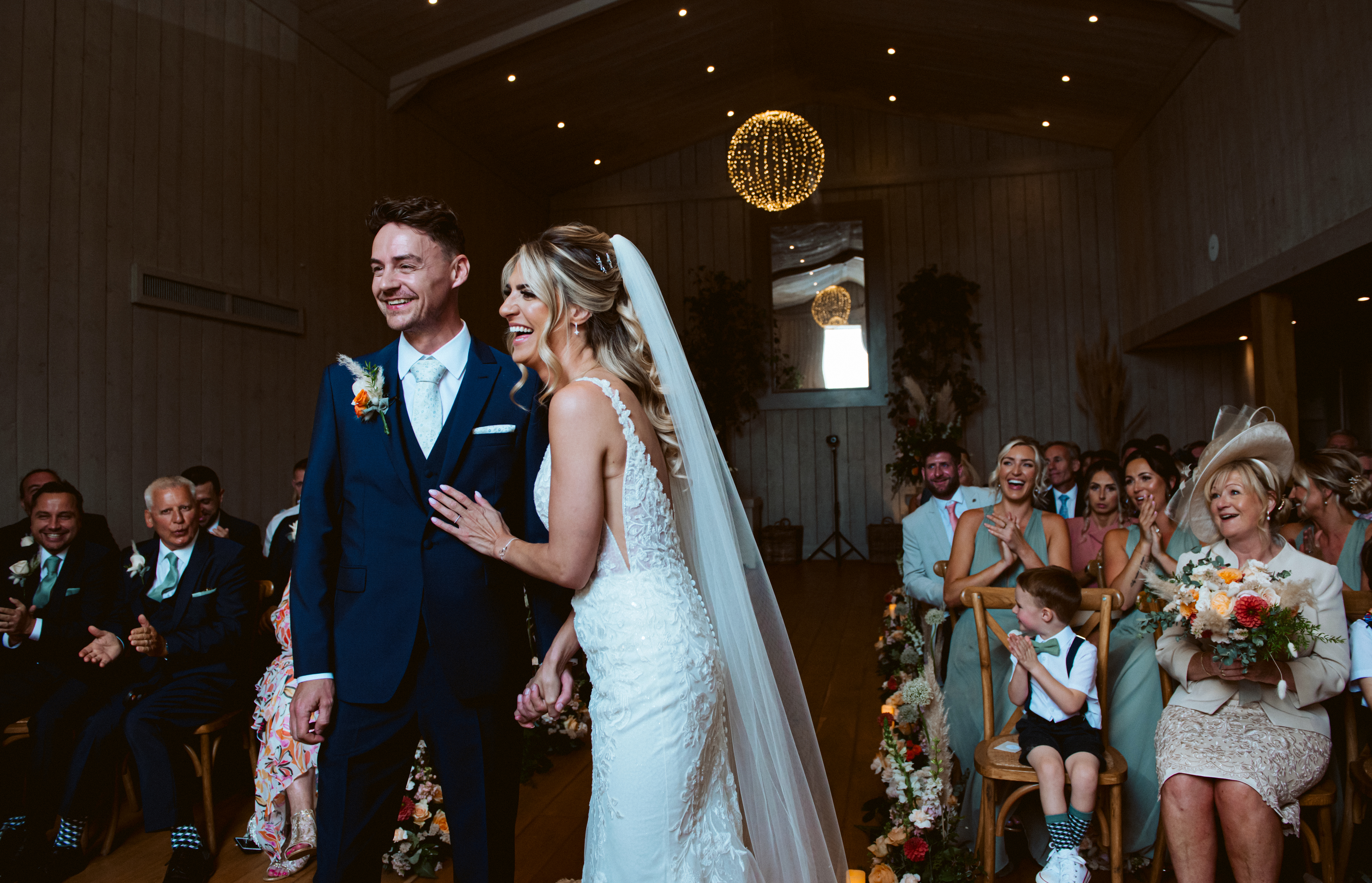 Laura Witherden Photography