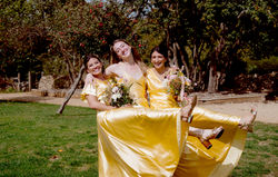 DSC00551-Edit