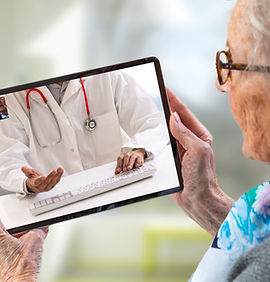 Telehealth.jpeg