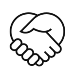 icon_patientcare.png