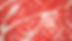 1671706843_kalix-club-p-tekstura-myasa-oboi-51.jpg