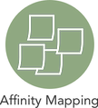AffinityMapping_Icon.png