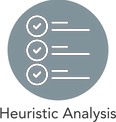 Heurisitic_Icon.png