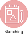 Sketching_Icon.png