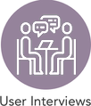 Interviews_Icon.png