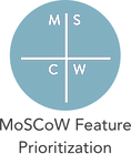 Moscow_Icon.png