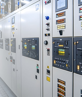 Instrumentation+Controls.jpg