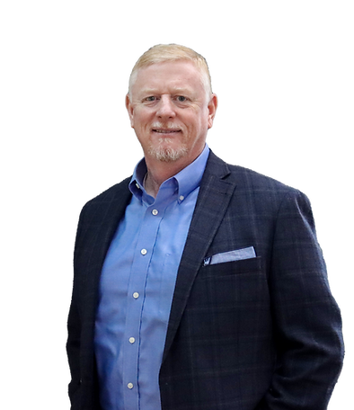 Todd Davidson