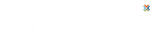 Alliance + Audubon Logos-White-CORP-0429-Rev0.png