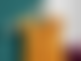 When Fashion is Fungal