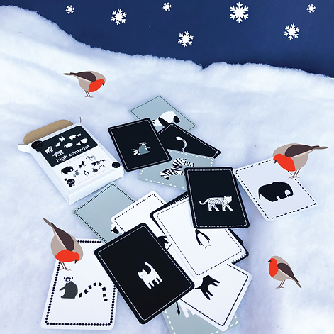 X-MAS SQUARES-05.png