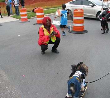 IMG_6613.JPG