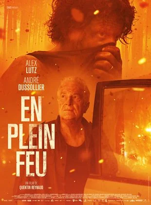 enpleinfeu.webp