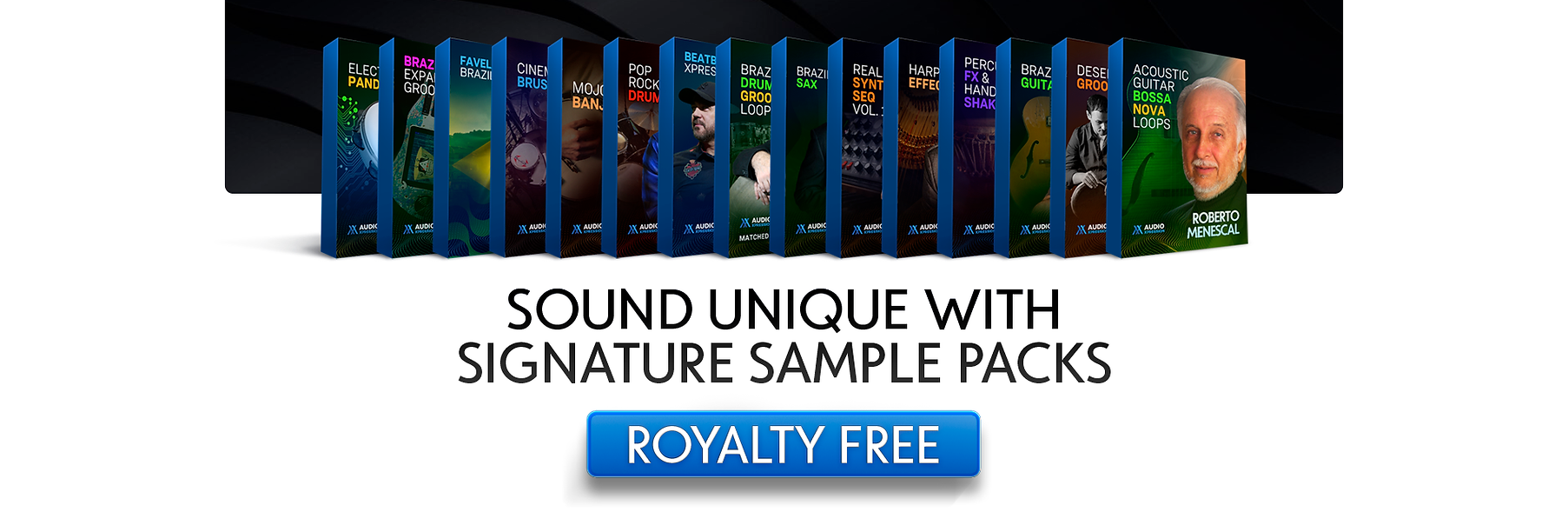 banner site ax copy.png