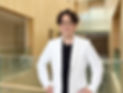 数馬 聡_202607131018.JPG