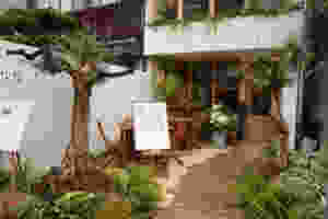 20150403-image.jpeg