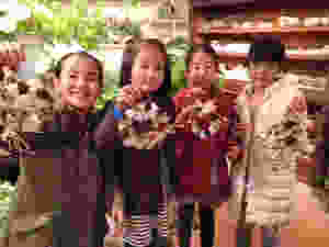 20141128-image2.jpeg