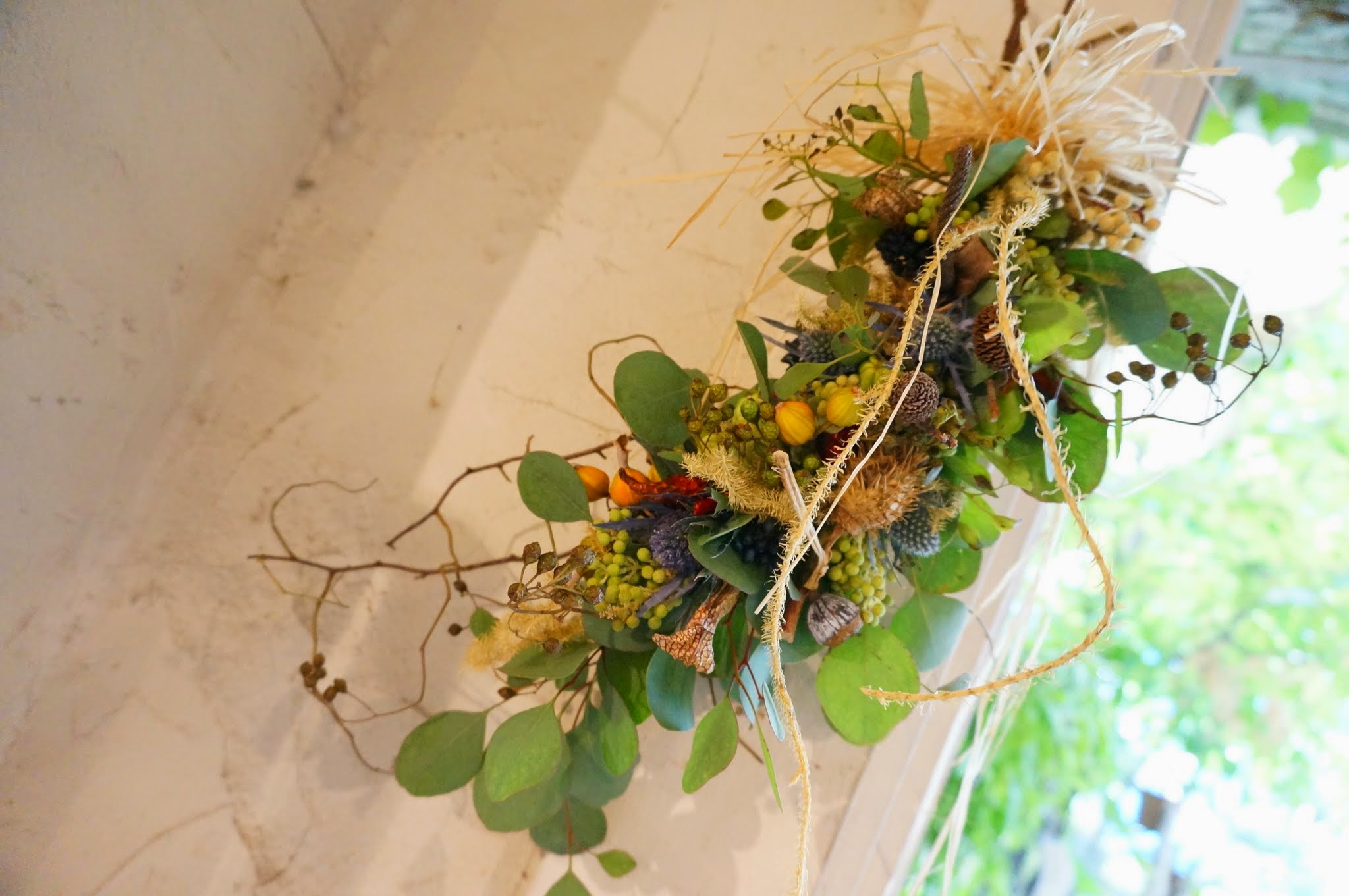 Gallery | buriki