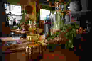 20150215-2.jpeg