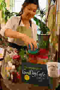 image_edited.jpeg