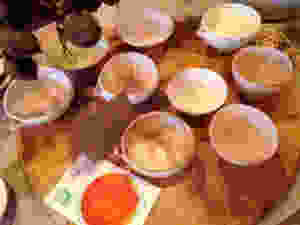 20141109-2.jpeg