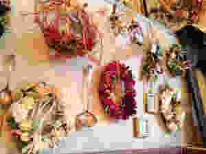 20141109-4.jpeg