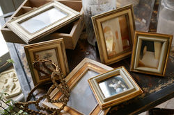 フォトフレーム