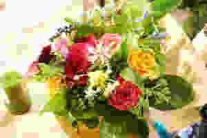 image2.jpeg