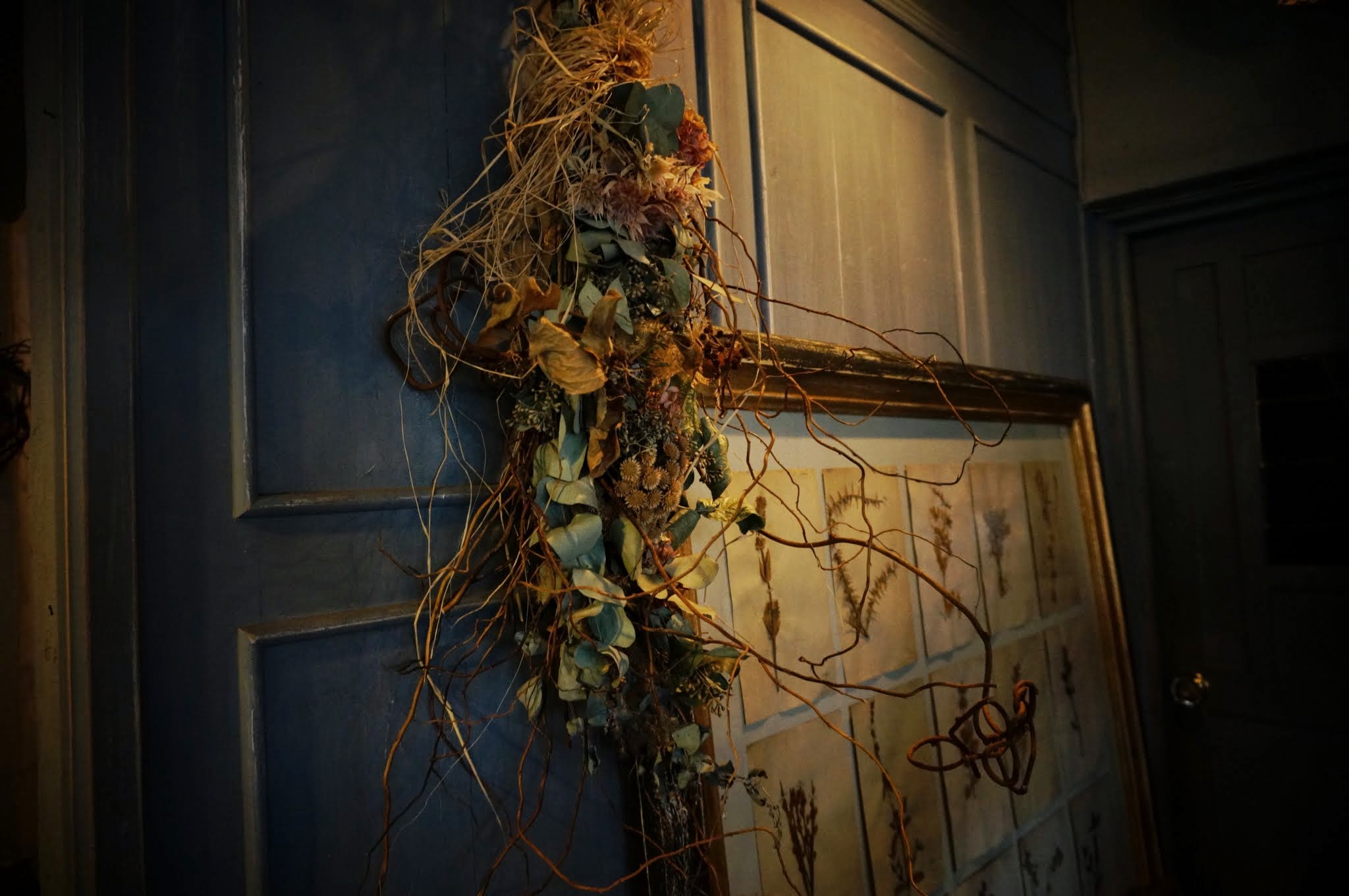 Gallery | buriki