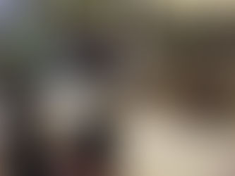 キッズスクール*お花でトリックorトリート!