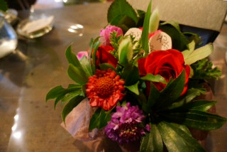20150215-image.jpeg