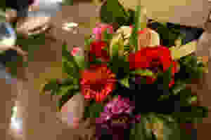 20150215-image.jpeg