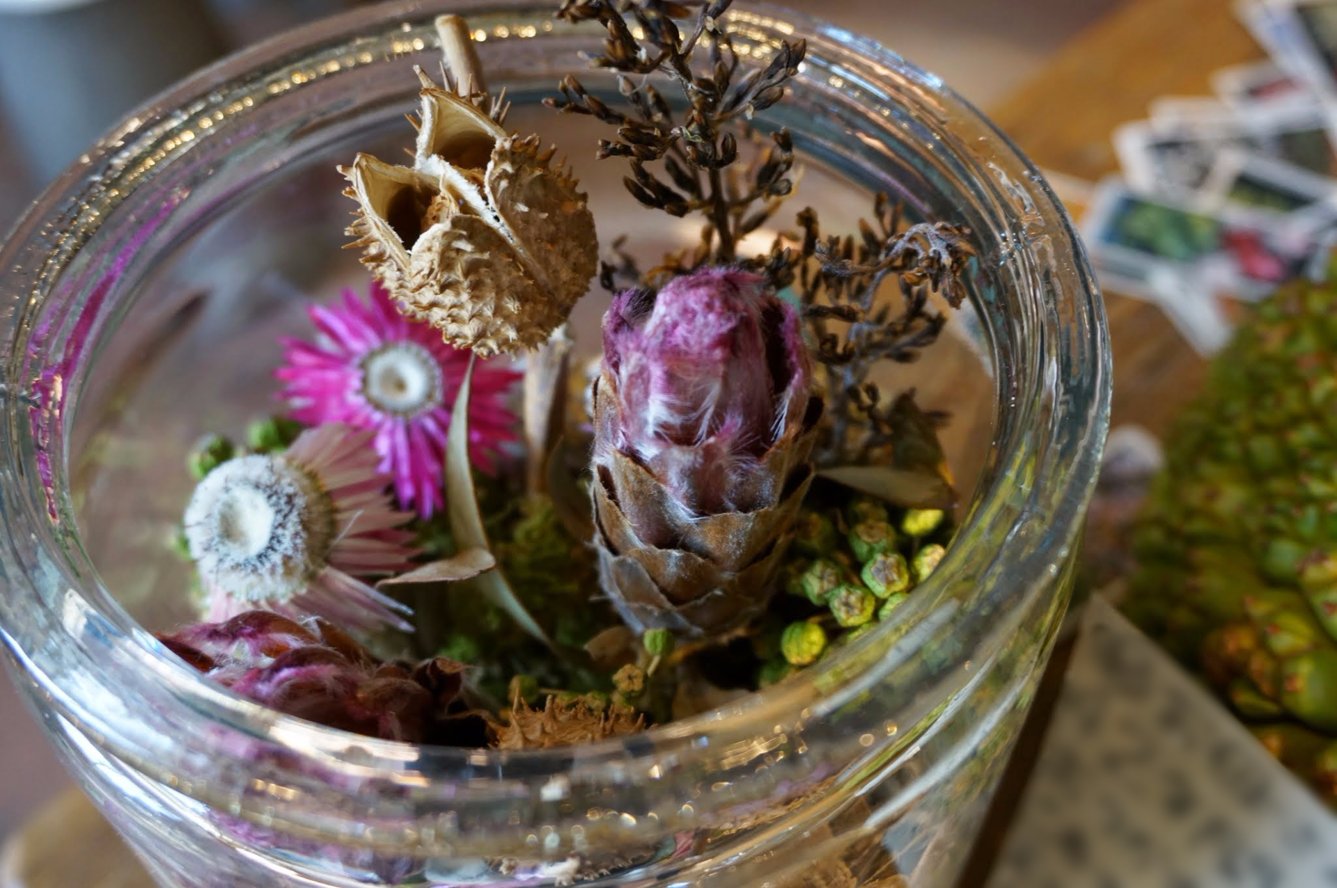Gallery | buriki