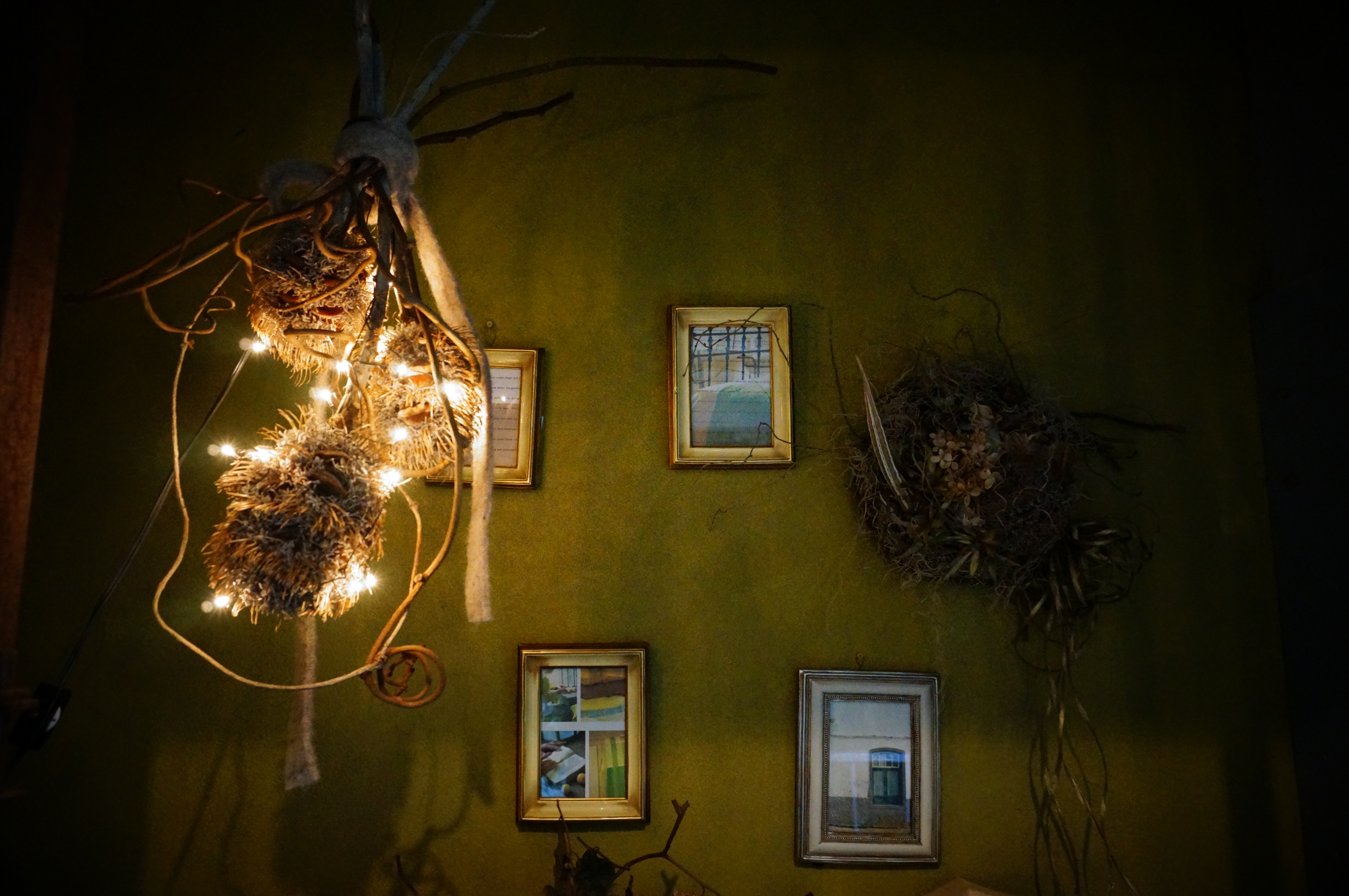Gallery | buriki
