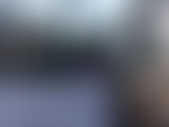 NEXTWEEKEND2016AW発売記念イベント出店