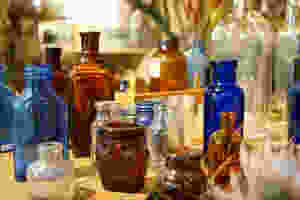 imageびん.jpeg