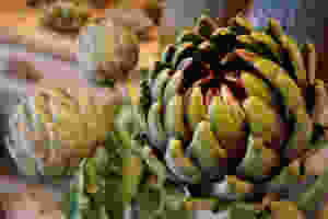 アーティチョーク.jpeg