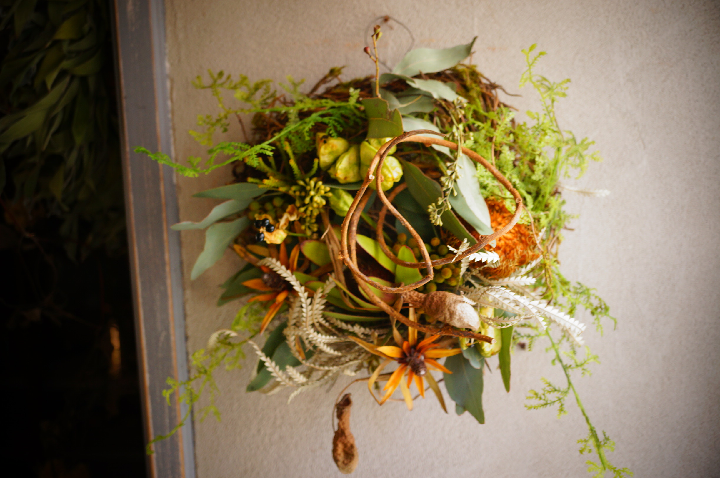 Gallery | buriki