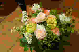 Bimage.jpeg