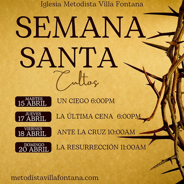 semana santa 2025.jpg