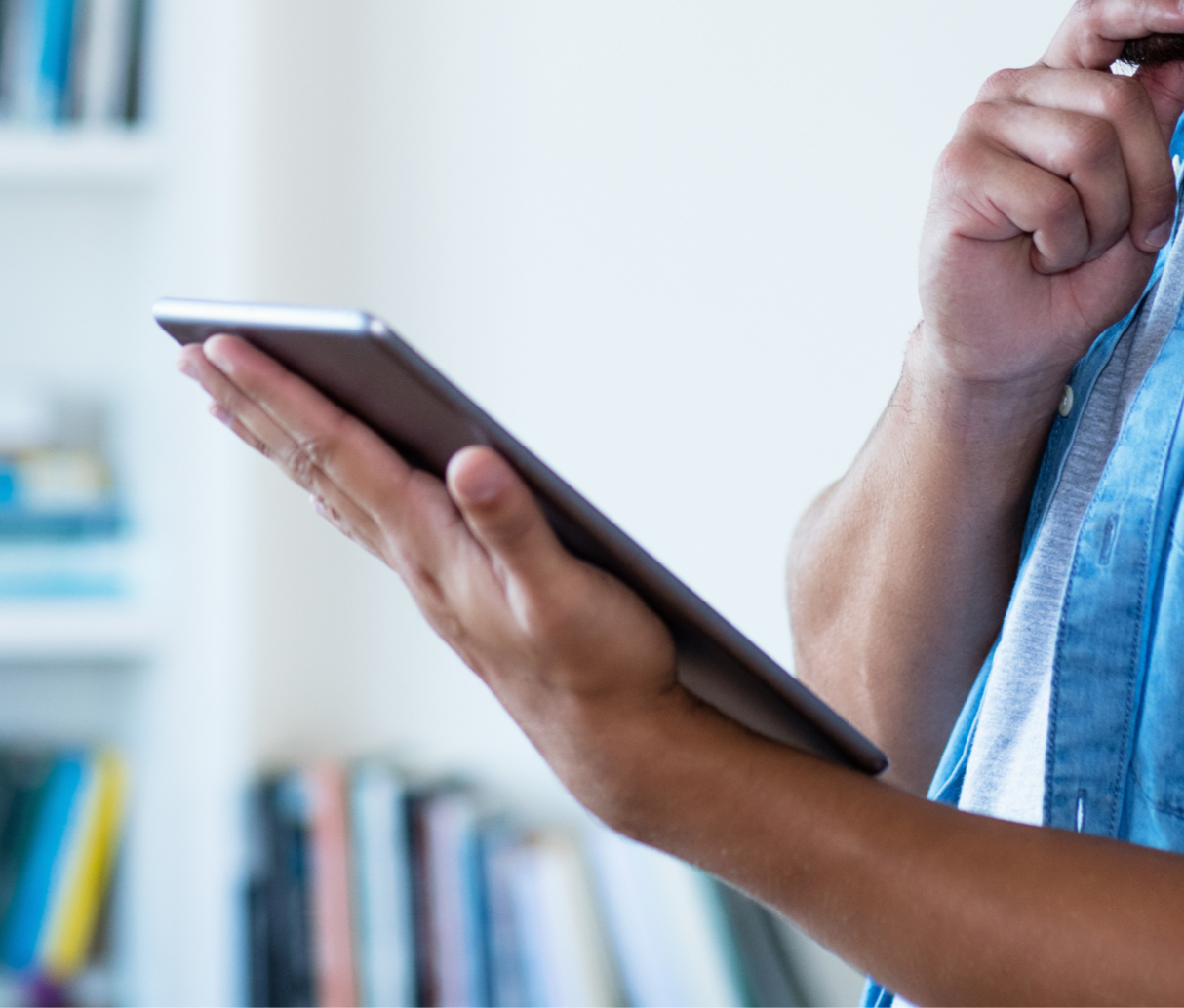 E-Book · Formación de Instructores.