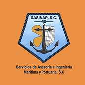 SASIMAP.jpeg