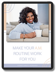 Connie Howard Morning Routine Guide (2).png