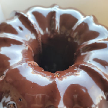 Shelby Stanley - 20211124_154931.jpg