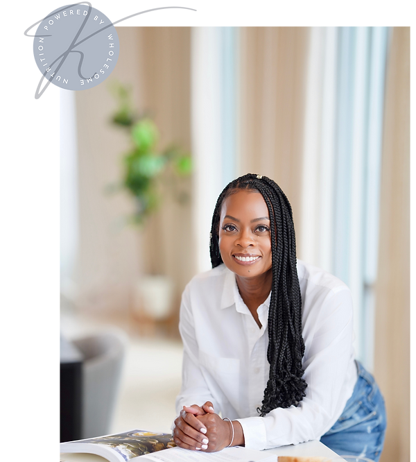 Kimberlea Gibbs Logos & Brand Boards.png