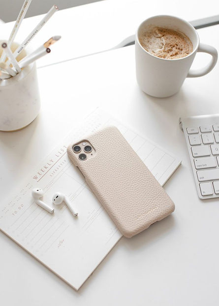 How to Get New Clients With Email Marketing - Jenna Kutcher.jpg