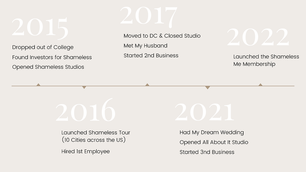 Podcast Guests Website (3).png