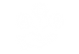 Icons.png