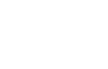 Icons.png